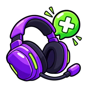 Discord join 1 sound button