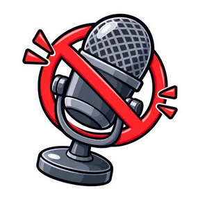 Discord mute sound button