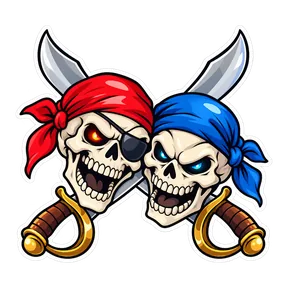 Double kill 1 sound button