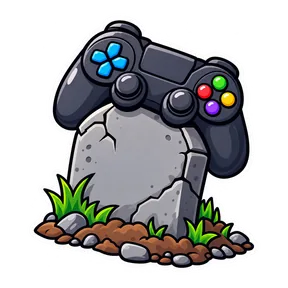 Fortnite death sound button