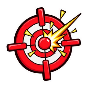 Headshot 1 sound button