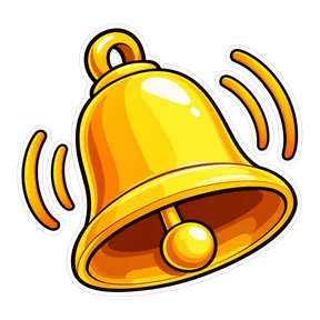 Bong 1 sound button