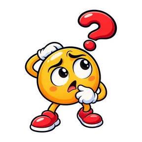 Huh? 1 sound button