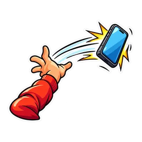 Yeet 1 sound button