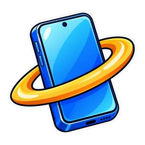 Samsung notification sound button