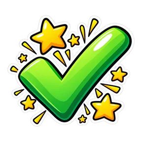 Correct answer 1 sound button