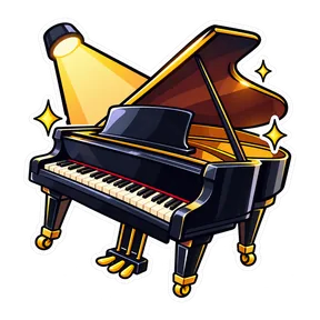 Dun dun dun 1 sound button