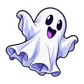 Ghost moan 2 sound button