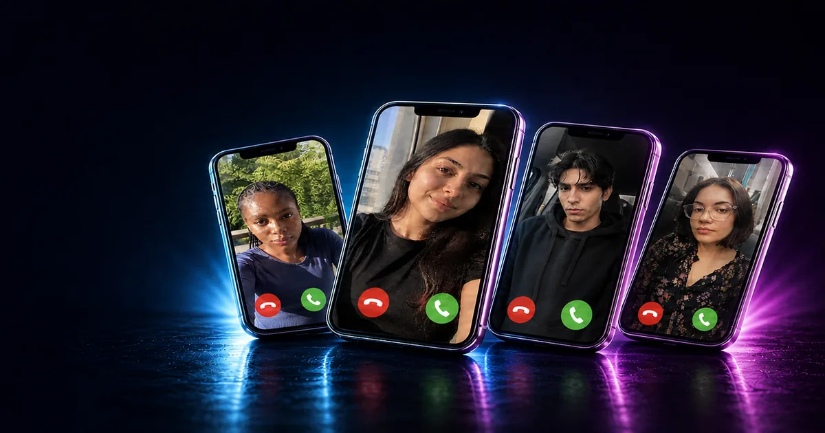 Fake Call Prank Ideas: 25 Ways to Use a Fake Phone Call (and How to Set One Up)