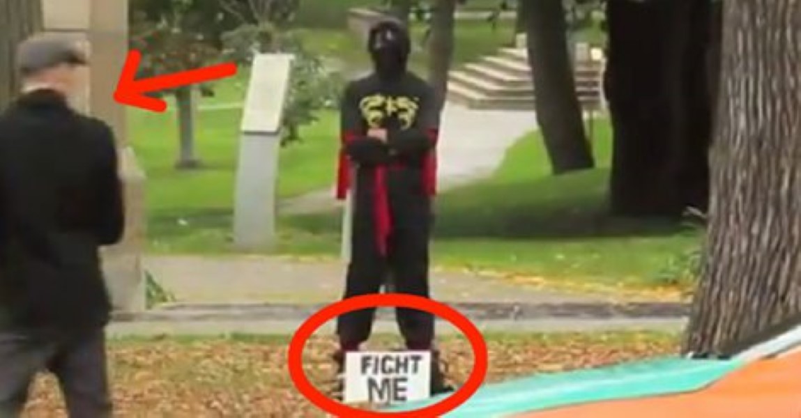 ninja-fight-me