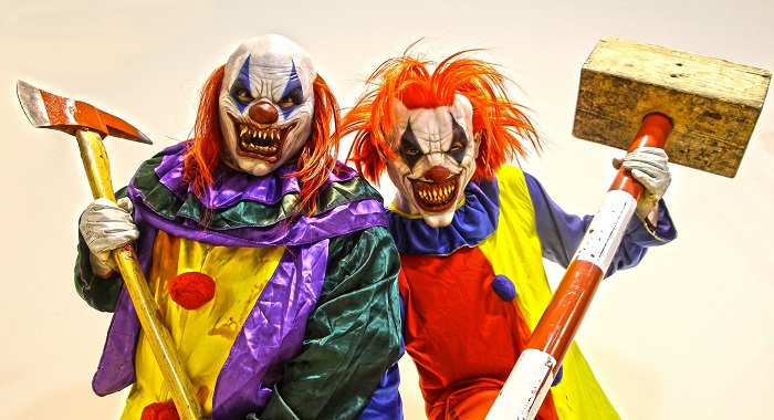 killer clowns 7
